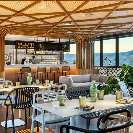 Labtwentytwo Barcelona, A Tribute Portfolio Hotel By Marriott Esterno foto